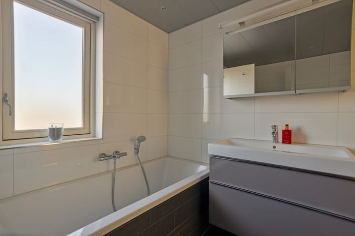 Foto 26 van Aalscholverstraat 2