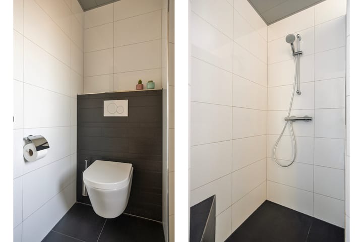 Foto 27 van Aalscholverstraat 2