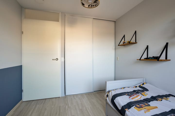 Foto 29 van Aalscholverstraat 2