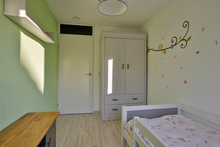 Foto 31 van Aalscholverstraat 2