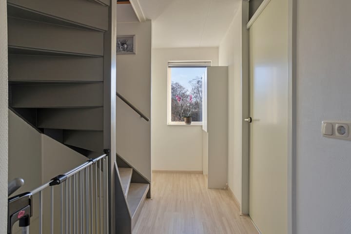 Foto 32 van Aalscholverstraat 2