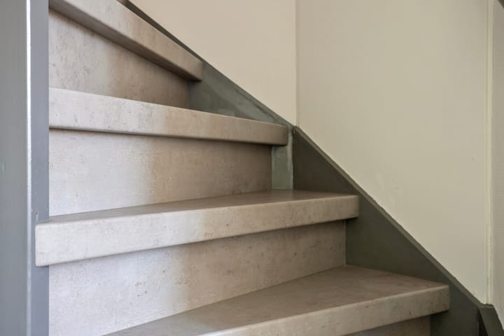 Foto 33 van Aalscholverstraat 2