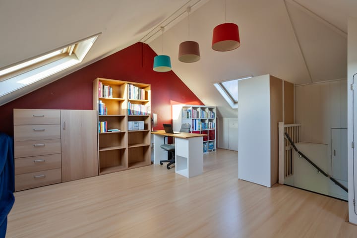 Foto 34 van Aalscholverstraat 2