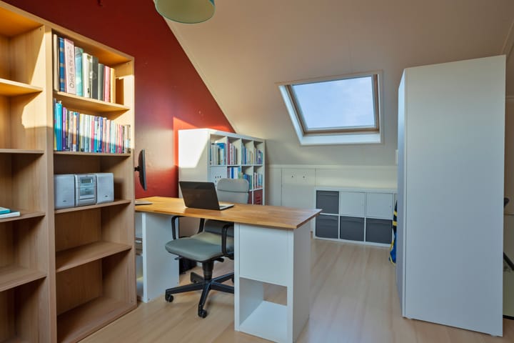 Foto 35 van Aalscholverstraat 2