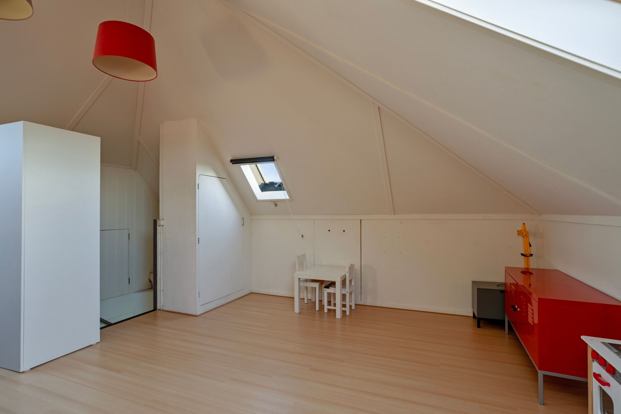 Photo 36 of Aalscholverstraat 2