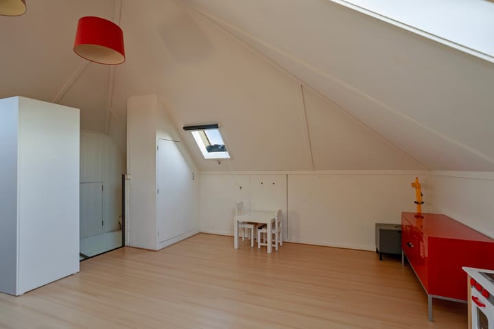 Foto 36 van Aalscholverstraat 2