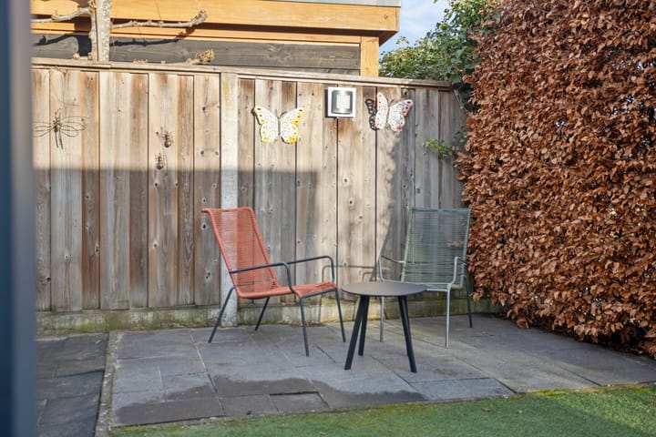 Foto 39 van Aalscholverstraat 2