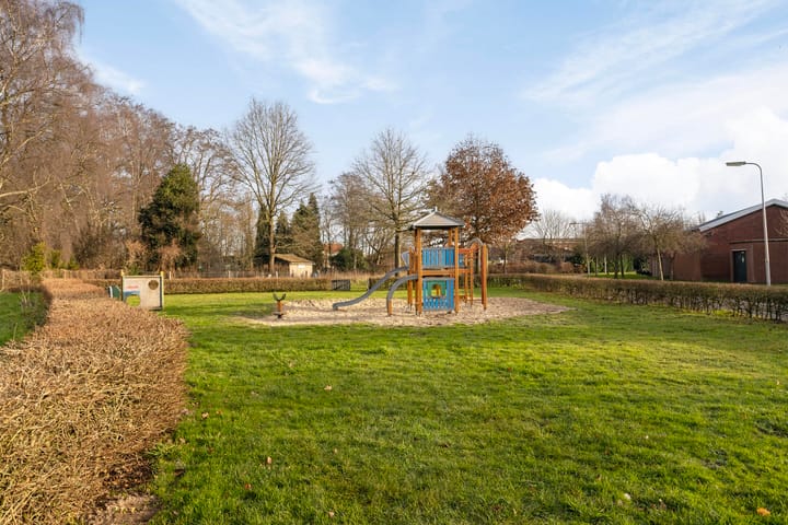 Foto 43 van Aalscholverstraat 2