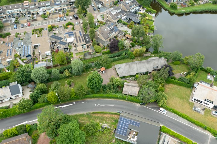 Foto 6 van Weelsedijk 26