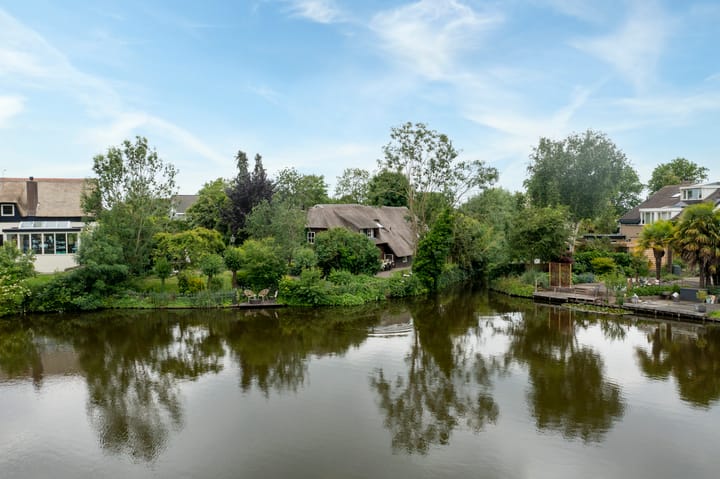 Foto 10 van Weelsedijk 26