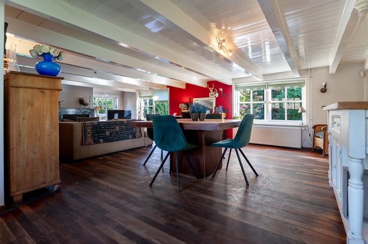 Foto 13 van Weelsedijk 26