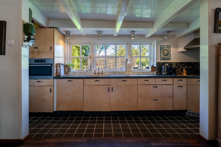 Foto 14 van Weelsedijk 26