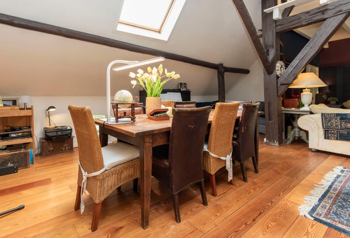 Foto 28 van Weelsedijk 26