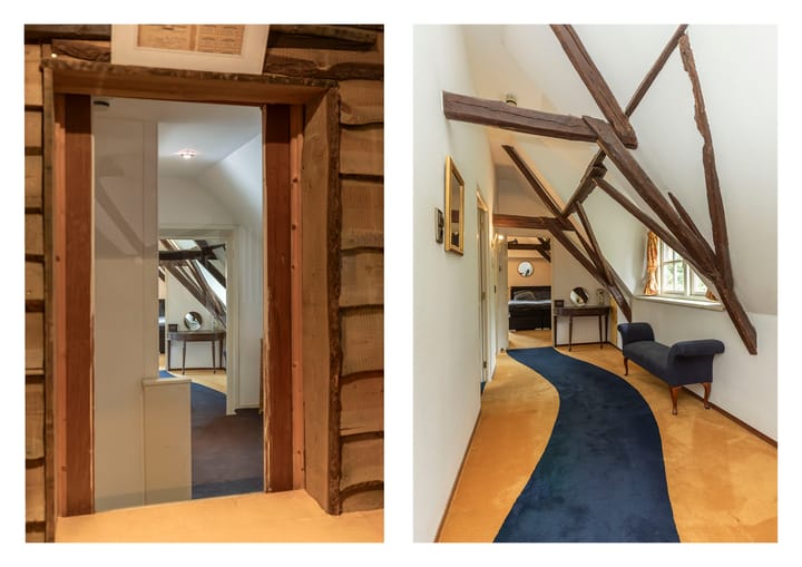 Foto 34 van Weelsedijk 26