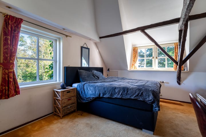 Foto 35 van Weelsedijk 26