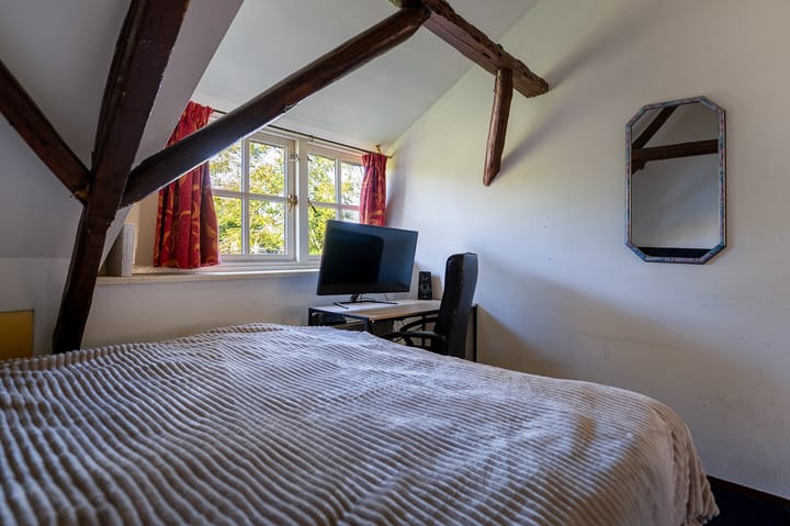 Foto 36 van Weelsedijk 26