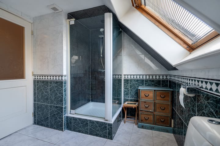 Foto 38 van Weelsedijk 26