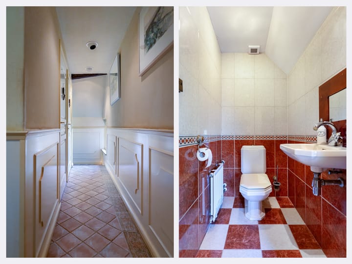 Foto 39 van Weelsedijk 26