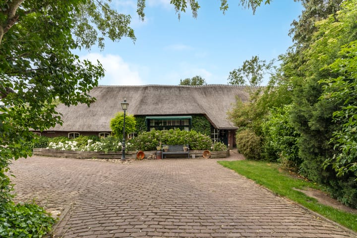 Foto 41 van Weelsedijk 26