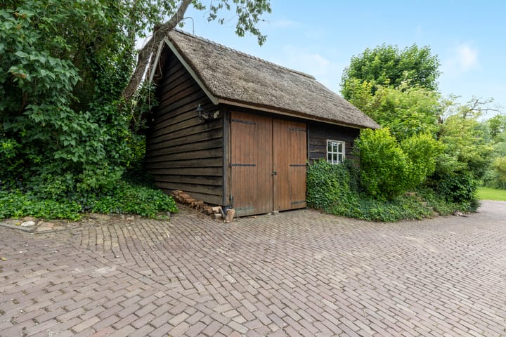 Foto 42 van Weelsedijk 26