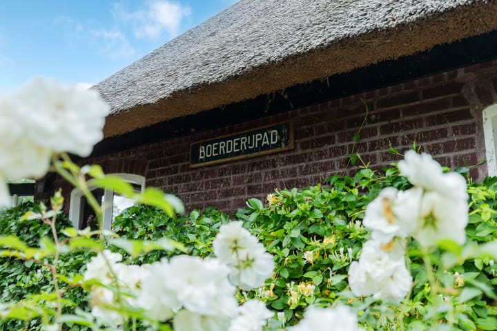 Foto 45 van Weelsedijk 26