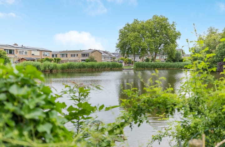 Foto 47 van Weelsedijk 26