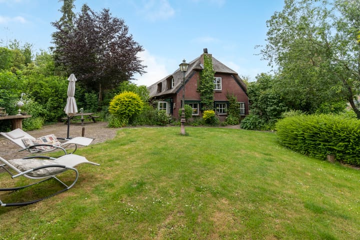 Foto 51 van Weelsedijk 26