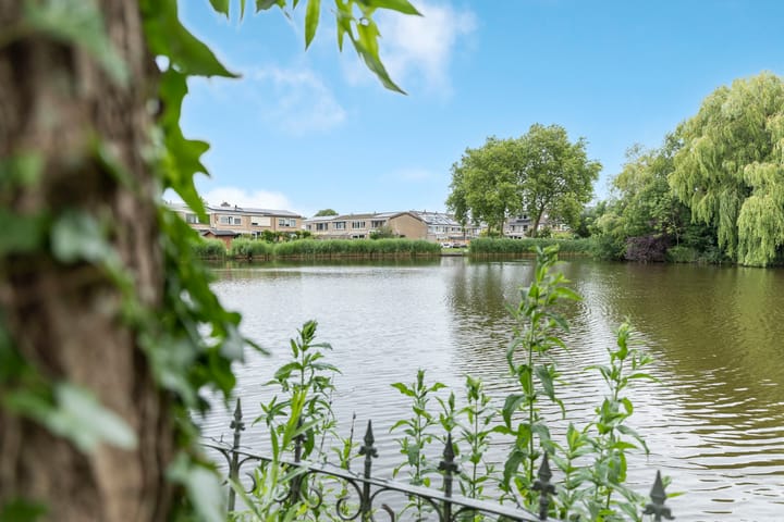 Foto 52 van Weelsedijk 26