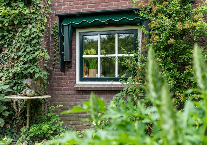 Foto 53 van Weelsedijk 26