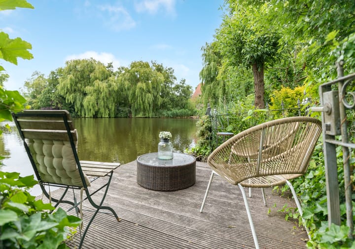 Foto 54 van Weelsedijk 26