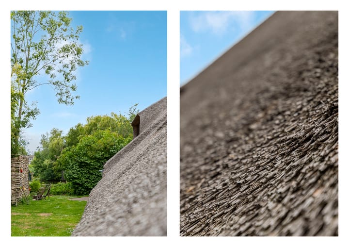 Foto 55 van Weelsedijk 26