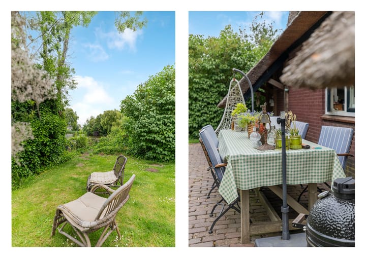 Foto 56 van Weelsedijk 26