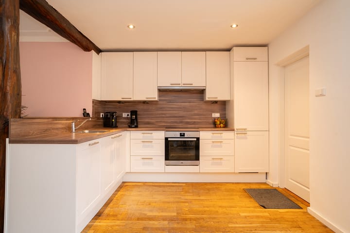 Foto 13 van Donckermannstraat 4