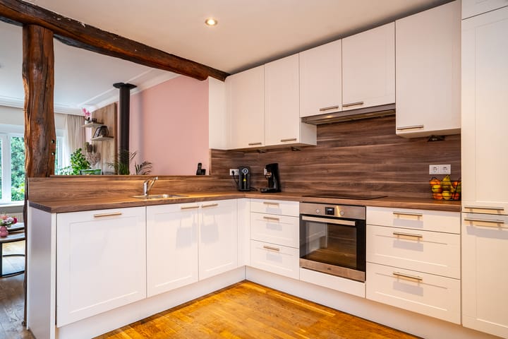 Foto 14 van Donckermannstraat 4