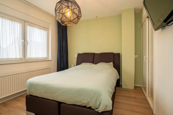 Foto 18 van Donckermannstraat 4