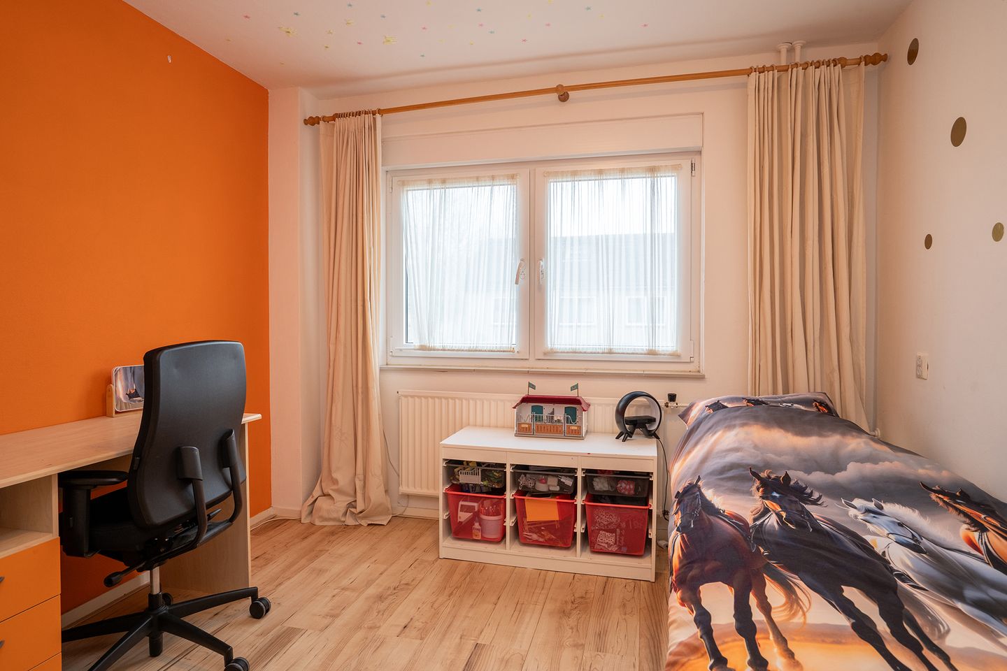 Photo 20 of Donckermannstraat 4