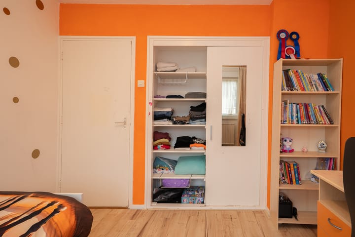 Foto 21 van Donckermannstraat 4