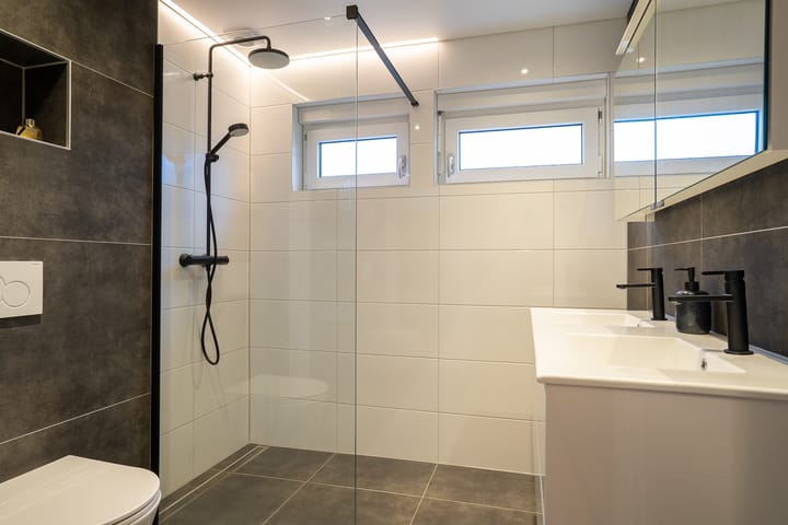 Foto 24 van Donckermannstraat 4