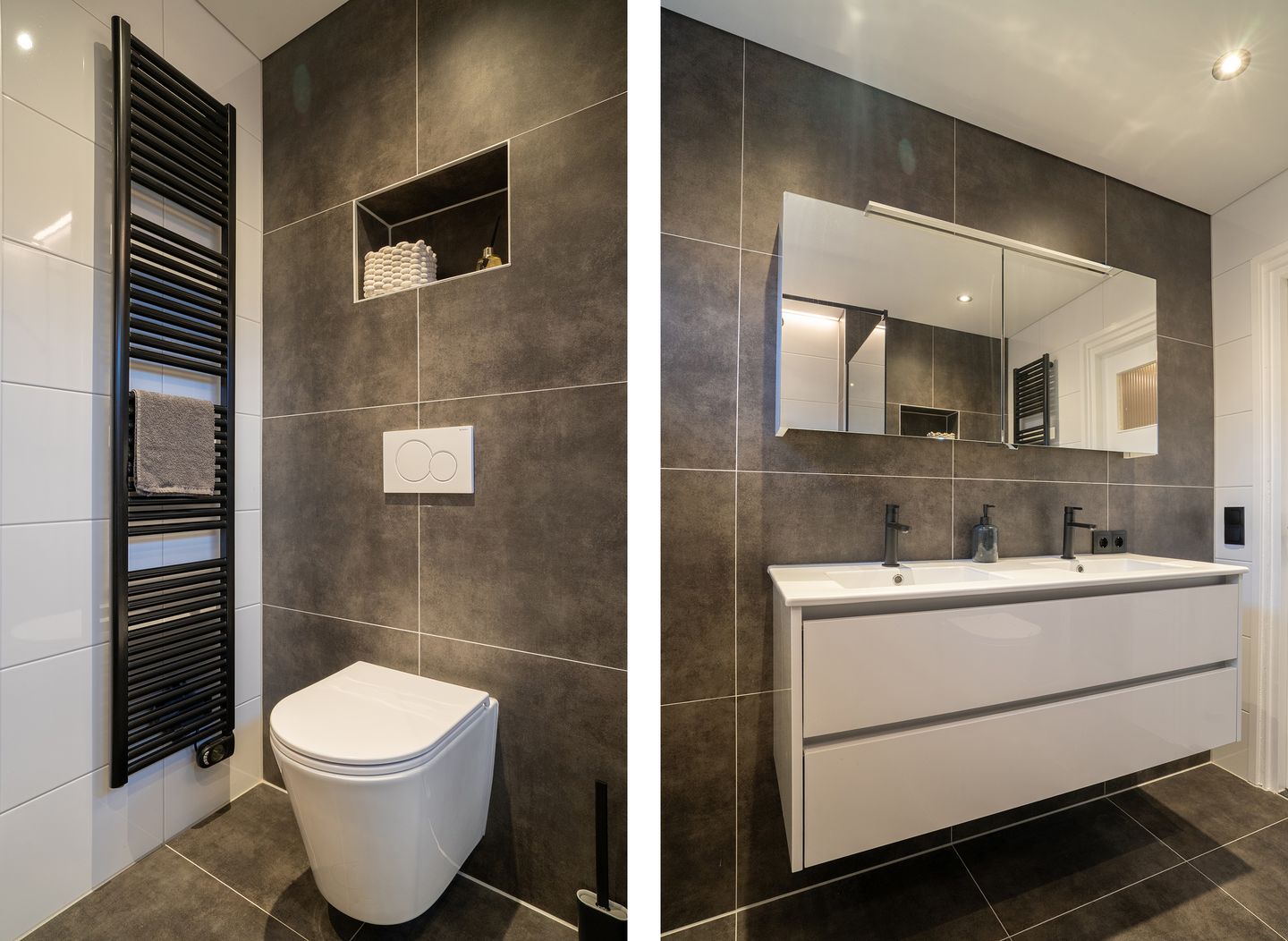 Photo 25 of Donckermannstraat 4