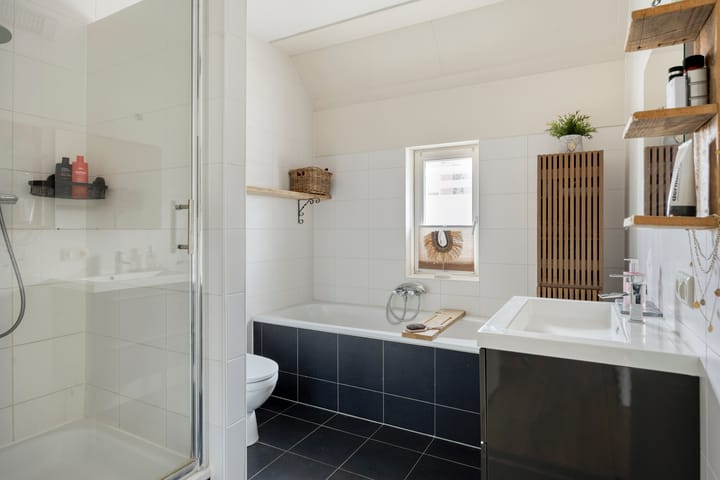 Foto 5 van Klaproos 27