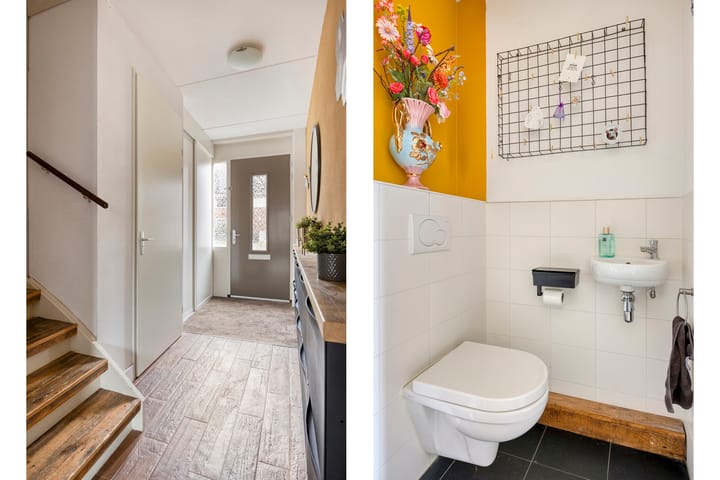 Foto 11 van Klaproos 27