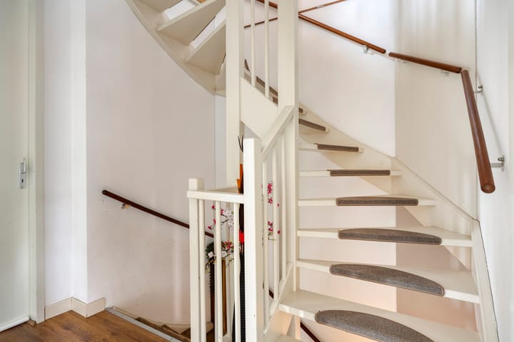 Foto 19 van Klaproos 27