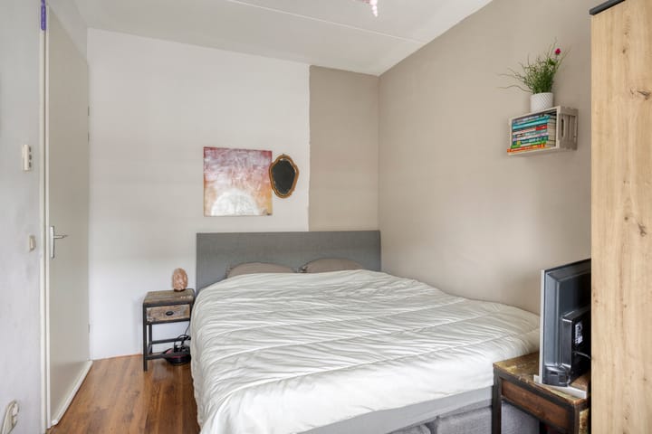 Foto 21 van Klaproos 27