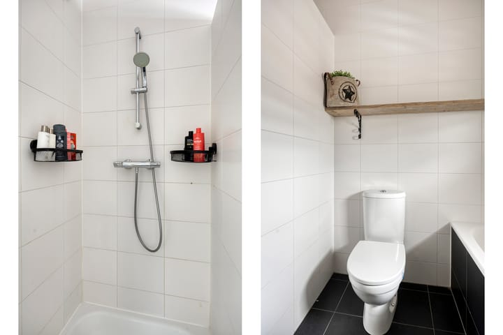 Foto 22 van Klaproos 27