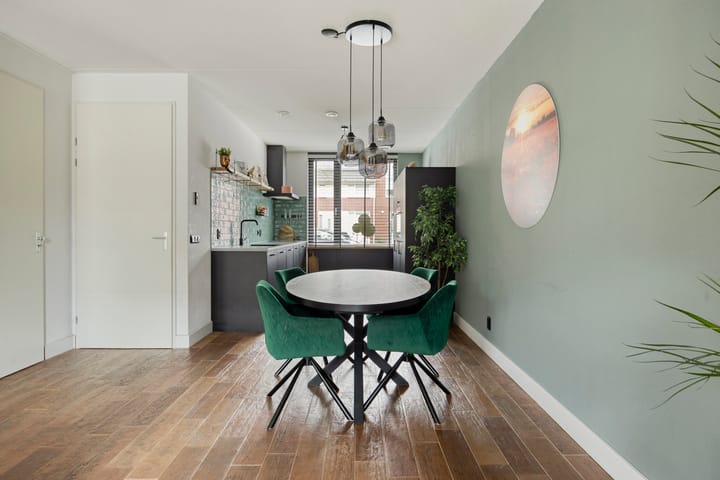 Foto 14 van Klaproos 27