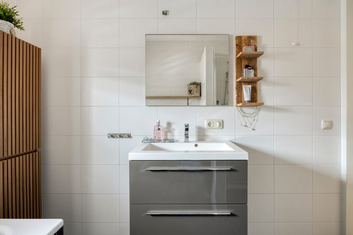 Foto 23 van Klaproos 27