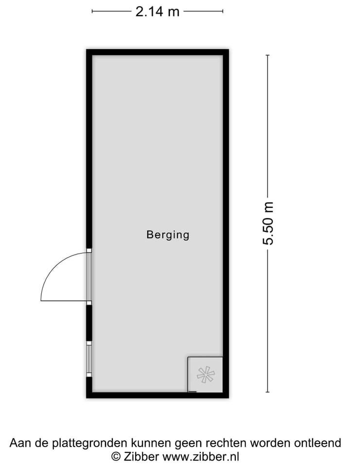 Foto 33 van Klaproos 27