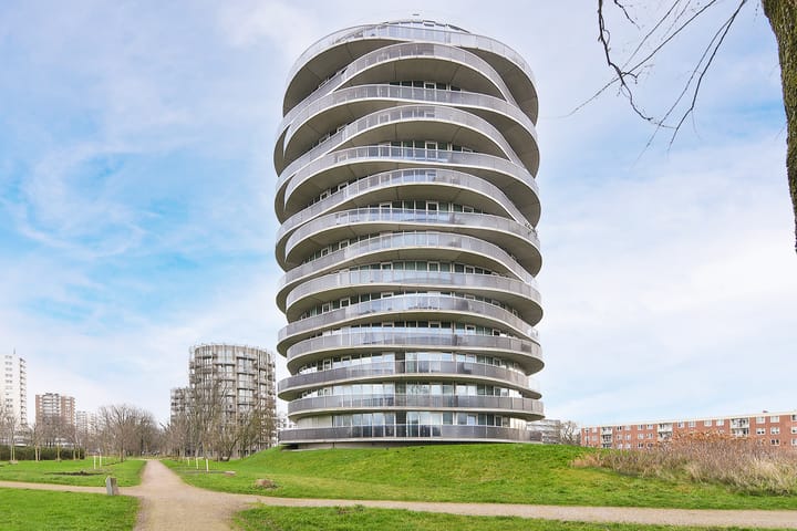 Spijkerboorweg 245 main image