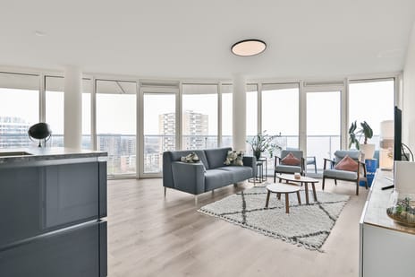 Spijkerboorweg 245 secondary image