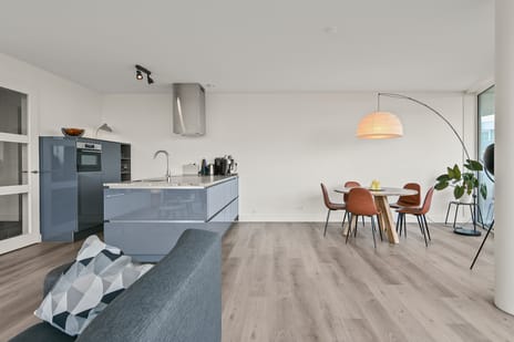 Spijkerboorweg 245 tertiary image